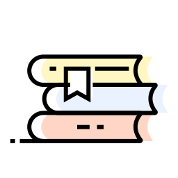 Booklibrary