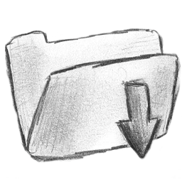 User profile cover photo